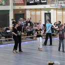 DSC00250 1